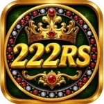 222RS Game APK Install for free in Pakistan