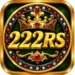 222RS Game APK Install for free in Pakistan