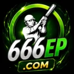 666EP Game install for free