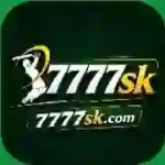 7777sk game APK download 2026