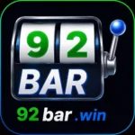 92Bar Game APK Download free for android