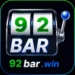 92Bar Game APK Download free for android