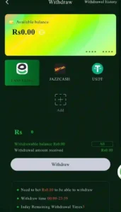 99Club Game APK Download Free for Android and iOS.