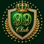 99Club Game APK Download Free for Android and iOS.
