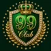 99Club Game APK Download Free for Android and iOS.