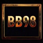 BB98-game-APK-download-pakistan-latest-2026