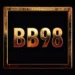BB98-game-APK-download-pakistan-latest-2026