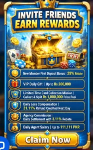 Download the BT111 Game APK for android and iOS