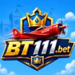 Download the BT111 Game APK for android and iOS