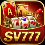 Download SV777 Game APK Free for Android in Pakistan