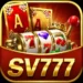 Download SV777 Game APK Free for Android in Pakistan