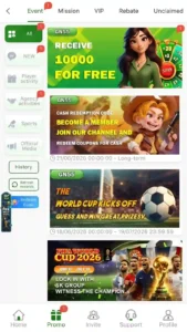 Gn55 game download free for android and iOS