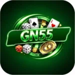 Gn55 Game APK