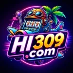 HI309 Game APK Download free for Android in Pakistan