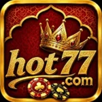 Hot77 Game download free for android