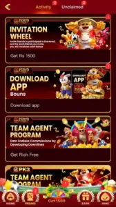 ISB19 Game Download free for android and iOS in Pakistan
