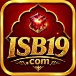 ISB19 Game Download free for android and iOS in Pakistan