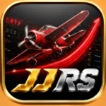 JJRS Game APK Download free for Android in Pakistan