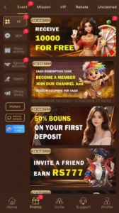 SKKHI Game Download