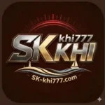 SKKHI Game Download