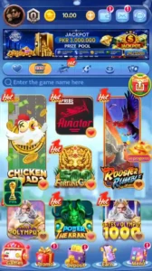 Victory Game APK Download Free for Android and iOS in Pakistan
