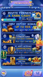 Victory Game APK Download Free for Android and iOS in Pakistan