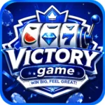 Victory Game APK