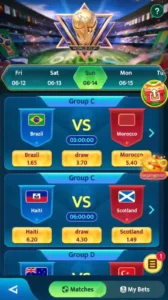 Victory Game APK Download Free for Android and iOS in Pakistan
