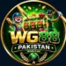 WG88 Game APK