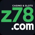 Z78 Game APK