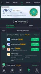 Z78 Game APK