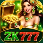 ZK777 Game APK Download free for Android in Pakistan
