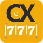 Download cx777 game for free in Pakistan