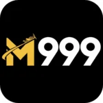 m999 game APK download latest version 2026