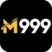 m999 game APK download latest version 2026