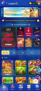 pk2026.bet game apk download for android