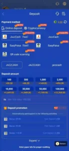 pk2026.bet game apk download for android
