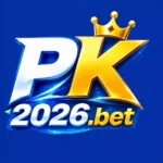 pk2026.bet game apk download for android