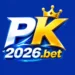 pk2026.bet game apk download for android
