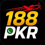 188PKR Game download free for android