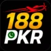 188PKR Game download free for android