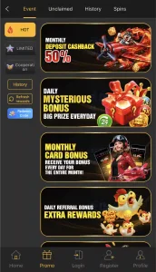 188PKR Game download free for android