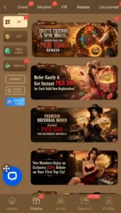 Win1313 Game download 