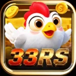 33RS Game download free for android and iOS in Pakistan