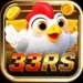 33RS Game download free for android and iOS in Pakistan