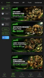 666A Game download for free