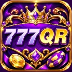 777QR game images free to download in Pakistan
