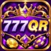 777QR game images free to download in Pakistan