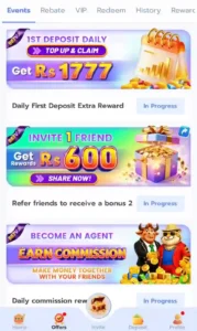 883V Game download freee for android and iOS in Pakistan
