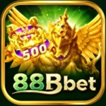 88BBet game download free for android and iOS
